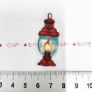 Xg􃌃gȃNX}XR[WV[97