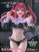 ̒ւl`͗v T-most 쑽C tBMA`Yver.`