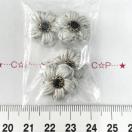 26*�n���h���C�h��K���X�r�W���[�@�Ղ����肨�ԁ@3