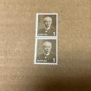 1�~�؎�@�Q��