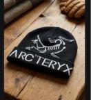 �A�[�N�e���N�X�@�j�b�g�X