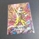 SDV4�eGDR�S�[���f���t���[�U