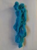 ���Õi�@��|�p�i�@�������@���F