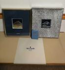 󂠂艿XX~ ֕Î ␻ zuxmvT