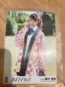 AKB48 ؍@nCeV@ʐ^