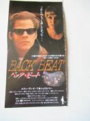 UEr[gY̏`fuobNEr[gv̓ꌔ