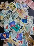 �o��10�~�؎�300���V�i���g�p�i�A1030