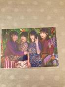 NMB48 ̊Ԑ@T@ʐ^@AKB48