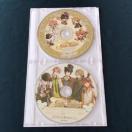 Code:RealizeRhAIgCg񔄕iTCDQZbg