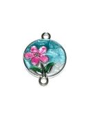 1151 ���F�@��F�T�[�N���O���f�[�V�������ԁ@1�@�����p�[�c�@�A�N�Z�T���[�`���[���@�n���h���C�h�ޗ��@�G�i���������@�X�y�[�T�[