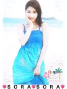 �yAKB48�@���ؗR�I�z�C�O���s���L�`�n���C�̓n���C�`DVD���T���ʐ^�B