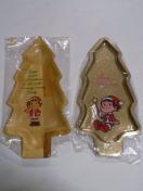 N㕨sƃ~L[ NX}XyRT^ NX}Xc[^v[g 22gpi