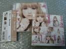 西野カナ『Best Friend』【初回限定盤】プリシール付/他にも出品