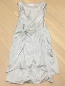 Roomy'sVpS[hNX˂Ƃ݃hXs[X