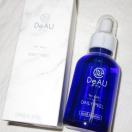 gp DeAU fAE fC[s[ 50mL(p_et)