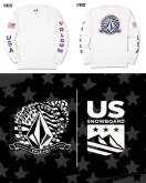 A {R x TEAM USAXm[{[h Os US LTCY 