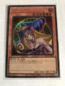 VY ubNE}WVEK[ QCCU-JP002 V[NbgA