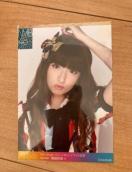 NMB48 ~cʉ@炵ȂCxgLO@ʐ^@AKB48