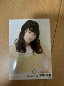 SKE48 �ؖ{�ԉ��@2015.08 �����_���@���ʐ^�@AKB48
