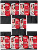 �T�g�E���͂� �ۑ��H �����W���ѓ����A�E�g�h�A�L�����v���p���C�X���V�h��