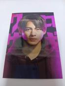 ���쎇�s�t�H�g�J�[�h �ʐ^