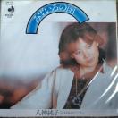 ���_���q�@�V���O�����R�[�h�@�݂�����̉J