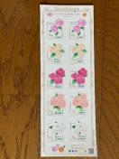 Greetings Roses �؎�@840�~��