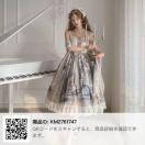 �L���~�����s�[�X �X�g�[���t��