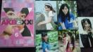 !ڱ!AKBXXE/DVD2gڱ!ʐ^5t!i!