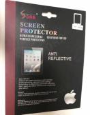 ipad2 tB
