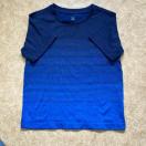 UNIQLO hCTVc@110cm u[