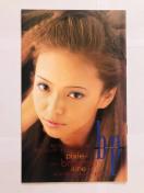 �����ޔ��b�~VISEE '97 ���q �J�^���O ��