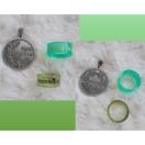 ViROCONAILSS RC^ lbNX `[O 2 ZbgAeB[NVo[ O[I[u