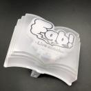 即決 Hey!Say!JUMP Fab! Live Speaks ペンライト