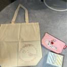 iVijg[gobOijELb`^Ii2gjE[~|[`i3_Zbgj