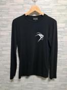 EMPORIO ARMANI G|I A}[j S C[O TVc T/Y/SV샂f