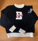 Vigp@Z[^[@q@S@HERO BOY q[[{[C@