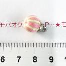 5*�n���h���C�h�􊪂��ʃ`���[���@7