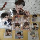 �D���Y�@�܂Ƃߔ���@��p����@�Z�K���b�L�[�����@�܂邭��