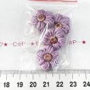 26*�n���h���C�h��K���X�r�W���[�@�Ղ����肨�ԁ@15