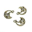 5080 �W���R�j�A�t���̌��Ɛ��@3�@�����p�[�c�@�A�N�Z�T���[�`���[���@�n���h���C�h�ޗ��@�G�i��������