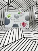 �~���g�Z�b�g�@�ߘa4�N 2022  ��������