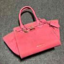 �ySAMANTHAVEGA / �T�}���T�x�K�z �X�G�[�h���o�`�F�� �n���h�o�b�O