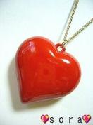 ViViՂn[g S[h`F[lbNX bh