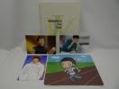 2PM E ؍t@JtF ʐ^WZbg