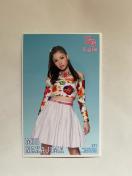 E-girlsgJ(^^)