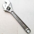 uX^[@lobster@Gr@kPTO@L[`@JISKi ͌^@gpi