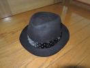 WACKO MARIA R}A rbg nbg M  hbg{ E[ Xq /  HAT ROCKERS