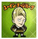 ʗX֑@XpCt@~[}@[CEGbWo[O