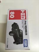 g~J@80 W[vO[@񔠁@JVi